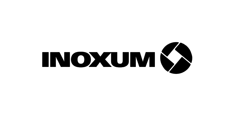 Logo Grafik
